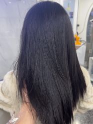 -发源地形象旗舰店