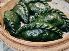 农家艾米果-董府·古宅餐厅