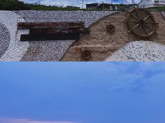 -东极岛景区