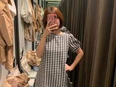-ZARA HOME(天环广场店)