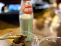 -牛杂大叔(园岭总店)