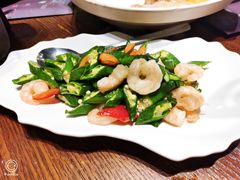 -故里湘(嘉里城店)