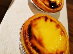 -Dragon Pizza•圆脸龙披萨·牛排餐厅