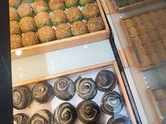 -南宋胡记(杭州河坊街店)