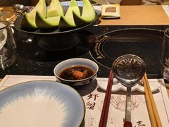 -协成海鲜火锅(情侣路店)