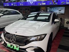 -鑫鹏浩汽车服务有限公司(荔海春城店)