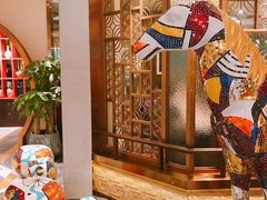 -岭南真味·匠心粤菜(K11店)