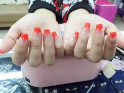 iphone_upload_pic-anni美甲店