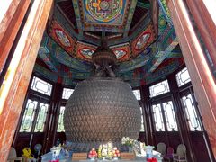 -湛山寺