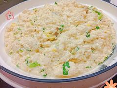 -一块豆腐·海鲜·家常菜(李沧书院路店)