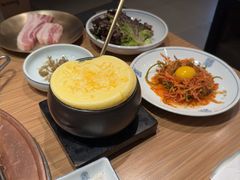 -王妃家(明洞中央店)