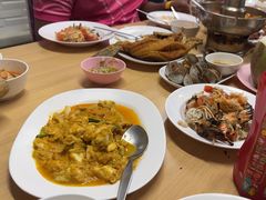 -Ob Aroi Town In Town (Not Ob Aroi franchise)