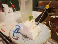 -锦尚阁烤鱼(望京新荟城店)