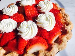 -派悦坊·甜品·蛋糕(日坛店)