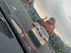 -太湖龙之梦