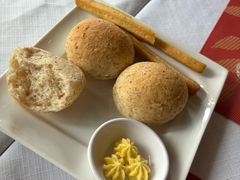 -ITA·意塔意大利餐厅(亦庄店)