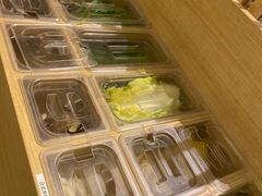 -伊豆野菜村(大族广场店)