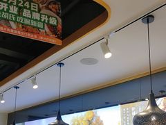 -西域胡氏大盘鸡(谈固店)