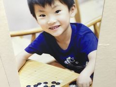 -秦汉胡同国学书院(川沙分馆)