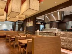-和幸(温江新光天地店)