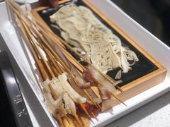 -串一火锅(赛格国际购物中心店)