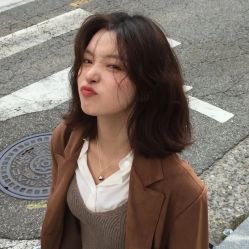 -杜卡诗salon