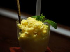 -BAR ICHIKURA