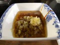 -小玲子(诸葛古镇店)