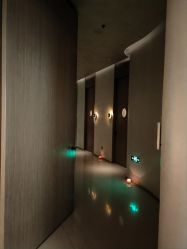 -依霖·艺术·SPA