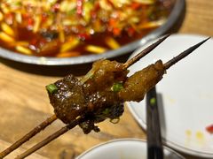 -成都吃客(九眼桥店)