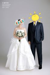 -北遇映画PHOTO GRAPHY STUDIO