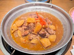 -吃饭皇帝大(长宁龙之梦店)