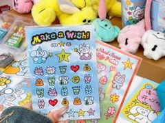 -首创奥特莱斯(西安店)