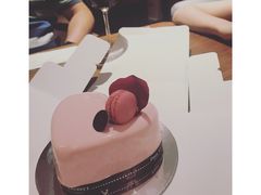 -PAUL LAFAYET 法式甜品(港汇广场店)