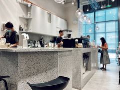 -Something For(中洲湾店)