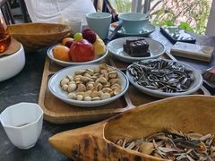 -花迹(富春江东街店)