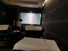 -上水足浴·按摩·SPA(火车站店)