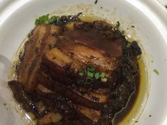 -红菜坊·烤鸭·川鲁宴(石园店)