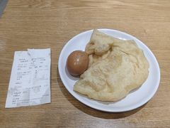 -紫光园·烤鸭(吕家营店)