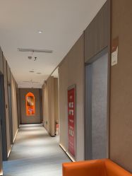 -丽都整形美容医院·全国连锁旗舰店