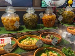 -7017浙菜•建德味(中财店)