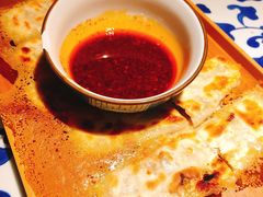 -遇见长安(兰州中心店)