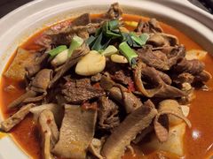 -巴人堂(女儿城店)