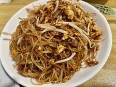 -红卫粉丝煲(艮塔东路店)