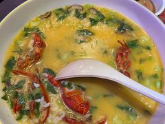 -虾乐园龙虾·夜宵(松江店)