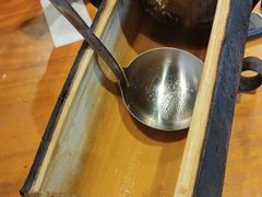 -61号餐吧(兴坪古镇漓江店)