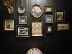 -彩虹之约•淮扬家宴(亚运村店)