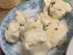 -蓝精灵饺子店