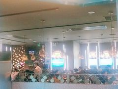 门面-半天妖烤鱼(永旺梦乐城店)