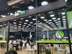 -813芭依珊 BAESAn(皇冠十畝地店)